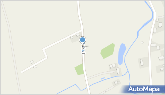 Kawiarnia Młyńska, Krzeszów 188 A, Krzeszów 58-405 - Przedsiębiorstwo, Firma, NIP: 6141190371