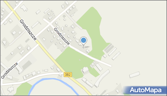 8841099389, Alex Bend Danuta Zapaśnik 