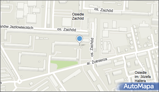 8541669635, Kawiarnia-Pizzeria Pańtak Aniela 