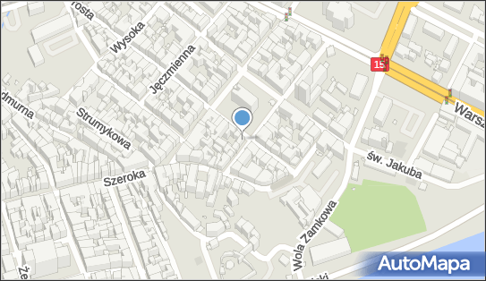 Kawiarniapod Modrym Fartuchem Kutrzeba Maria, Toruń 87-100 - Przedsiębiorstwo, Firma, NIP: 8790002692