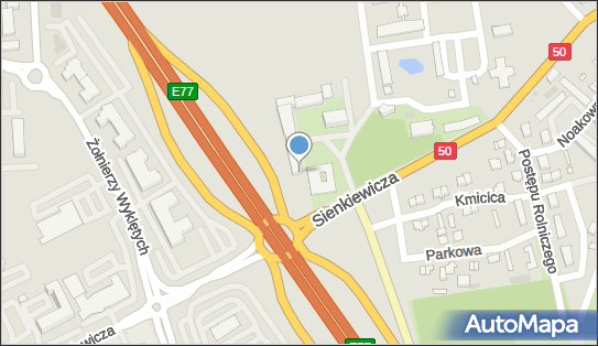 Kawiarnia Poświętne Lewandowaska, ul. Sienkiewicza 11/13, Płońsk 09-100 - Przedsiębiorstwo, Firma, NIP: 5671503021