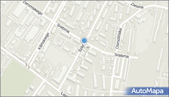 8291512127, Kawiarnia 