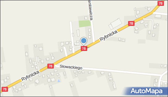 Kawiarnia Sara, ul. Rybnicka /, Gorzyce 44-350 - Przedsiębiorstwo, Firma, NIP: 6471010716