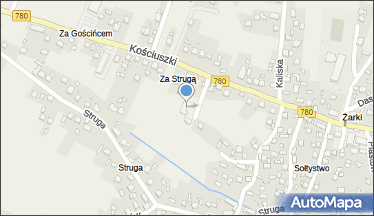 Kawiarnia Saturn, Klubowa 5, Żarki 32-593 - Przedsiębiorstwo, Firma, NIP: 6281935859