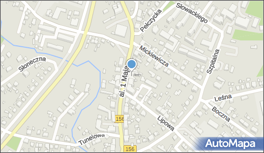 Kawiarnia Skorpion, Aleja 1 Maja 12, Barlinek 74-320 - Przedsiębiorstwo, Firma, NIP: 5992440790