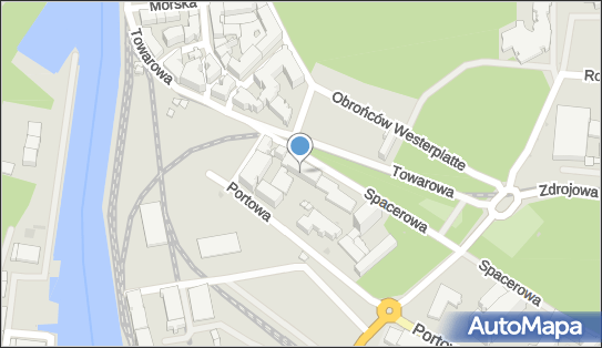 Kawiarnia Słoneczna, Spacerowa 38, Kołobrzeg 78-100 - Przedsiębiorstwo, Firma, NIP: 5871076701