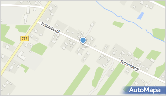 8661024680, Kawiarnia 