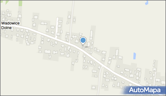 8171452960, Kawiarnia