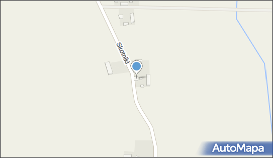 Kawiarnia Wilamów Wojakowski P, Wilamów 1, Wilamów 62-717 - Przedsiębiorstwo, Firma, NIP: 6681000492