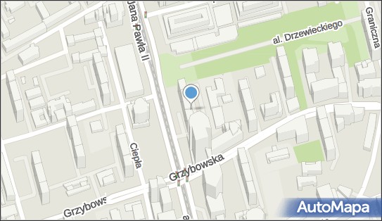 Kawimet S.J., Aleja Jana Pawła II 26, Warszawa 00-133 - Przedsiębiorstwo, Firma, godziny otwarcia, numer telefonu