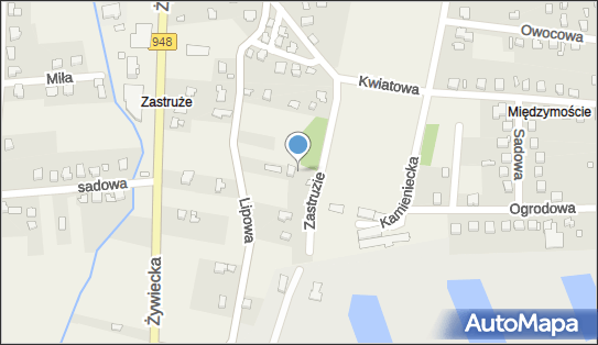 Kawłatow Jacek, ul. Zastruzie 14, Kobiernice 34-316 - Przedsiębiorstwo, Firma, NIP: 9372288309