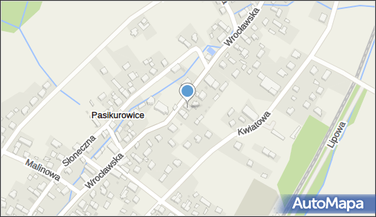 Kawnik K., Pasikurowice, Wrocławska 31, Pasikurowice 55-095 - Przedsiębiorstwo, Firma, NIP: 9111584351