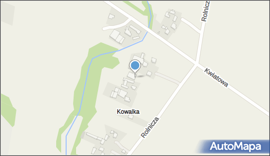 Kawon, ul. Rolnicza 9 A, Żelisławice 42-470 - Przedsiębiorstwo, Firma, numer telefonu, NIP: 6490000831