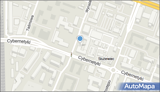 Kay Products In Poland, ul. Wynalazek 2, Warszawa 02-676 - Przedsiębiorstwo, Firma, numer telefonu, NIP: 5213258162