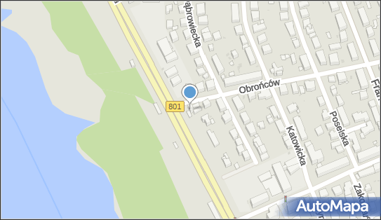 Kayax Production & Publishing, Obrońców 2B, Warszawa 03-933 - Przedsiębiorstwo, Firma, numer telefonu, NIP: 5252225818