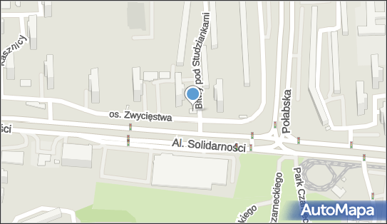 9720624118, Katarzyna Karaśkiewicz Kayda 