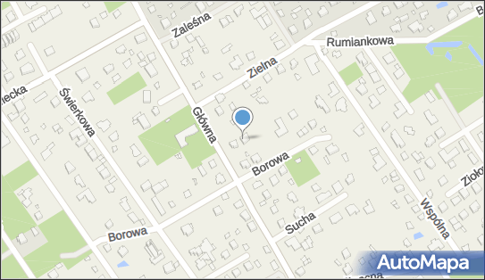 Kazer Przedsiębiorstwo Wielobranżowe Elżbieta Konopka, Kamionka 05-502 - Przedsiębiorstwo, Firma, NIP: 5271603316