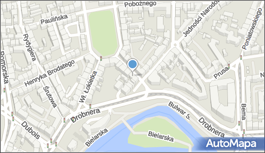 Kazex Przedsiębiorstwo Prywatne, Henryka Probusa 2, Wrocław 50-242 - Przedsiębiorstwo, Firma, NIP: 8981512056