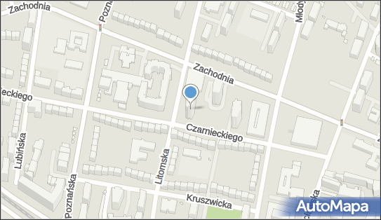 8971354087, Kazimiera Szelągowska Szela 