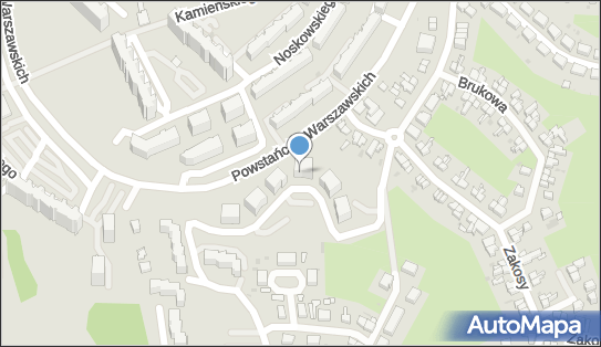 Kazimierczyk Pudełko, ul. Seweryna Goszczyńskiego 24, Gdańsk 80-134 - Przedsiębiorstwo, Firma, NIP: 5811803296