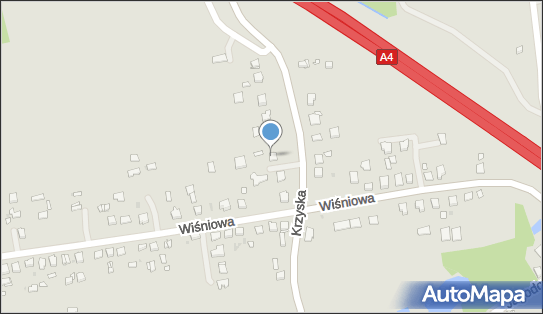 Kazimierz Adamczyk, Krzyska 212, Tarnów 33-100 - Przedsiębiorstwo, Firma, NIP: 8731046179