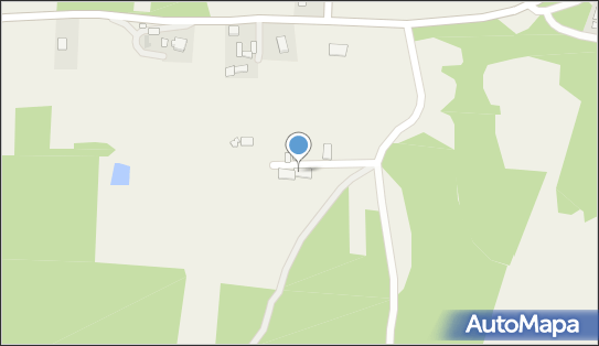 Kazimierz Antoń - Wyciągi Narciarskie, Rąblów 2A, Rąblów 24-160 - Przedsiębiorstwo, Firma, NIP: 7161471665