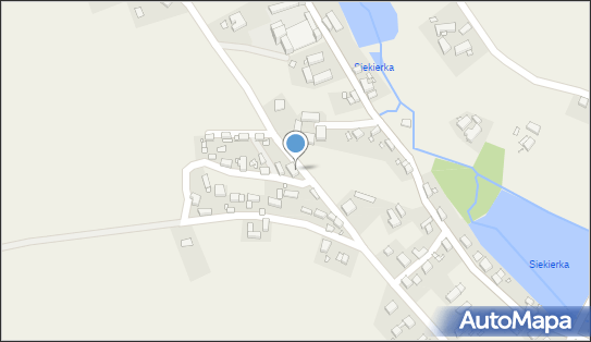 6131087223, Elmont Kazimierz Bąk 