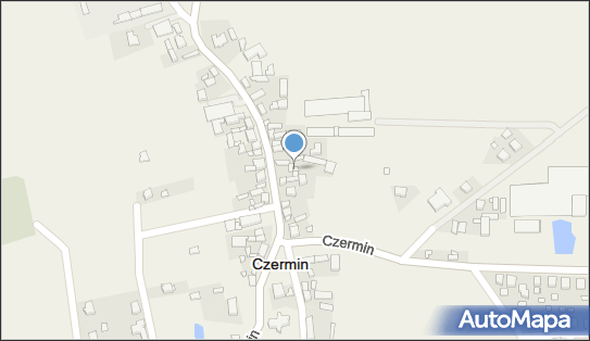 6171932564, Kazimierz Balcer F.H.U. 