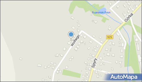 6410010722, Kazimierz Bartodziej 