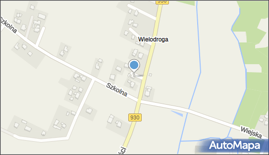 Kazimierz Bassek - Działalność Gospodarcza, Wolności 79 44-323 - Przedsiębiorstwo, Firma, NIP: 6471602500