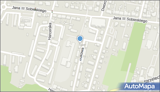 5881517041, Kazimierz Bietzke 