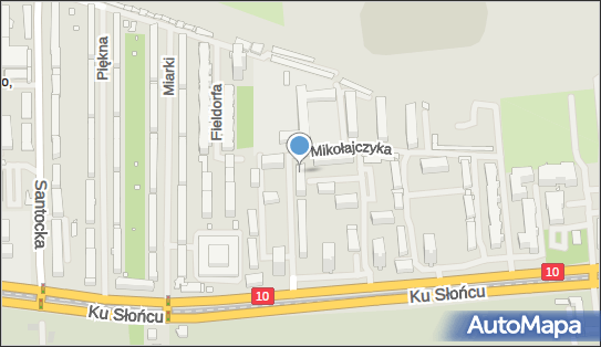 Kazimierz Cupryjak Usługi Montersko-Spawalnicze, Szczecin 71-075 - Przedsiębiorstwo, Firma, NIP: 8521159807