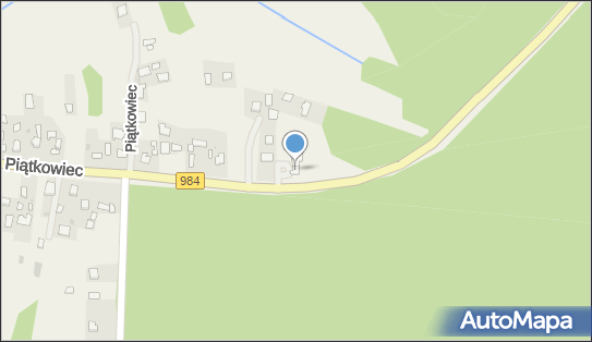 Kazimierz Czepiel: Firma Produkcyjno-Handlowo-Usługowa Euroreg K.Czepiel, A.Hyjek 39-308 - Przedsiębiorstwo, Firma, NIP: 8171357121