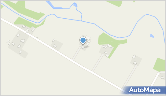 7571112411, Usługi Obsługa i Konserwacja Urządzeń Elektrycznych Kazimierz Dąndera 