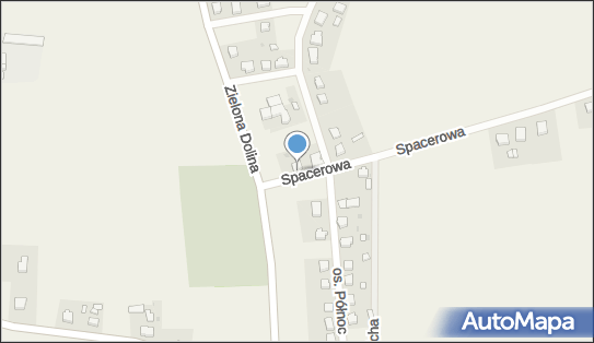 8431104263, Kazimierz Dykier Handel Obwoźny 