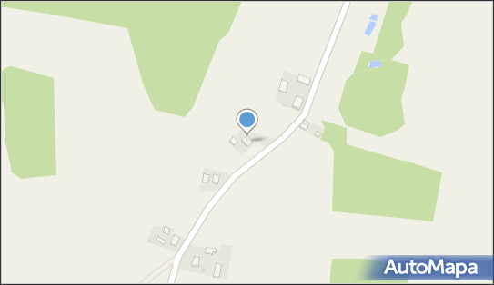 Kazimierz Gregorkiewicz - Działalność Gospodarcza, Jaźwiska 12 A 83-136 - Przedsiębiorstwo, Firma, NIP: 5932235388