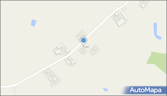 5921378629, Kazimierz Hering Przedsiębiorstwo Produkcyjno-Handlowe 