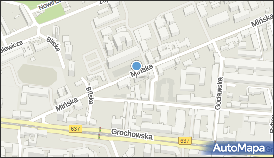 012904809, Kazimierz Jaworski 