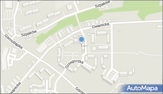 Kazimierz Jonczyk - Działalność Gospodarcza, ul. Gwarecka 23 41-705 - Przedsiębiorstwo, Firma, NIP: 6411650004