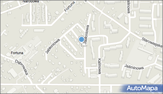 Kazimierz Joniec Handel Obwoźny, ul. Jabłoniowa 15, Jaworzno 43-600 - Przedsiębiorstwo, Firma, NIP: 6321283200