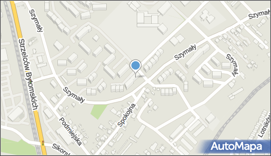 Kazimierz Karp - Działalność Gospodarcza, Szymały 182, Bytom 41-933 - Przedsiębiorstwo, Firma, NIP: 6261030782