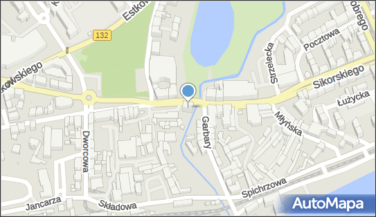 5992016603, Kazimierz Kawka 