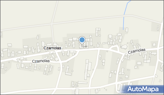 Kazimierz Klimas, Czarnolas 96, Czarnolas 48-320 - Przedsiębiorstwo, Firma, NIP: 7531451153