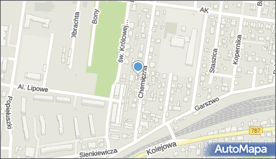 Kazimierz Kowalski - Rarytaspółka P.H., Chemiczna 13, Pionki 26-670 - Przedsiębiorstwo, Firma, NIP: 8121359201