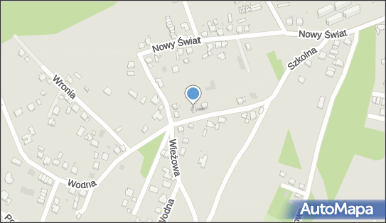 Kazimierz Kozicki - Działalność Gospodarcza, Wodna 16, Mikołów 43-190 - Przedsiębiorstwo, Firma, NIP: 6351048691