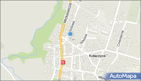 Kazimierz Krajewski Puwh.Przedsiębiorstwo Usługowo-Wytwórczo-Handlowe 38-213 - Przedsiębiorstwo, Firma, NIP: 6851006632