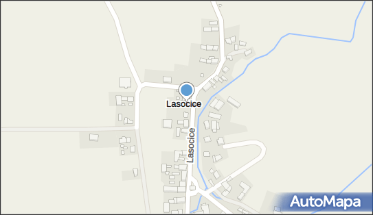 Kazimierz Krakowski - Działalność Gospodarcza, Lasocice 12a 48-315 - Przedsiębiorstwo, Firma, NIP: 7531598695