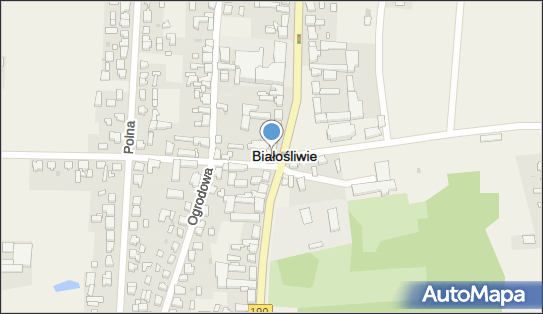 Kazimierz Kubich Zakład Malarsko-Tapeciarski, 4 Stycznia 1 89-340 - Przedsiębiorstwo, Firma, NIP: 7641348120