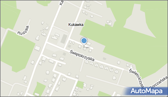 Kazimierz Łydka, ul. Kacze Buki 11B, Gdynia 81-582 - Przedsiębiorstwo, Firma, NIP: 5861264482