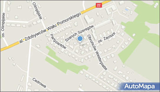 Kazimierz Machowski, Batalionów Chłopskich 5, Wałcz 78-600 - Przedsiębiorstwo, Firma, NIP: 7650003283
